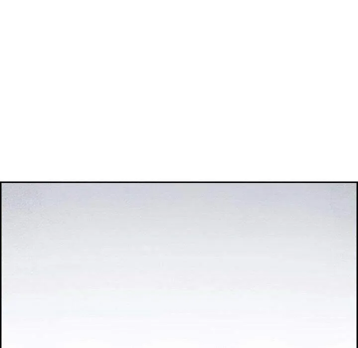 Warble Chap 179 - Next Chap 180