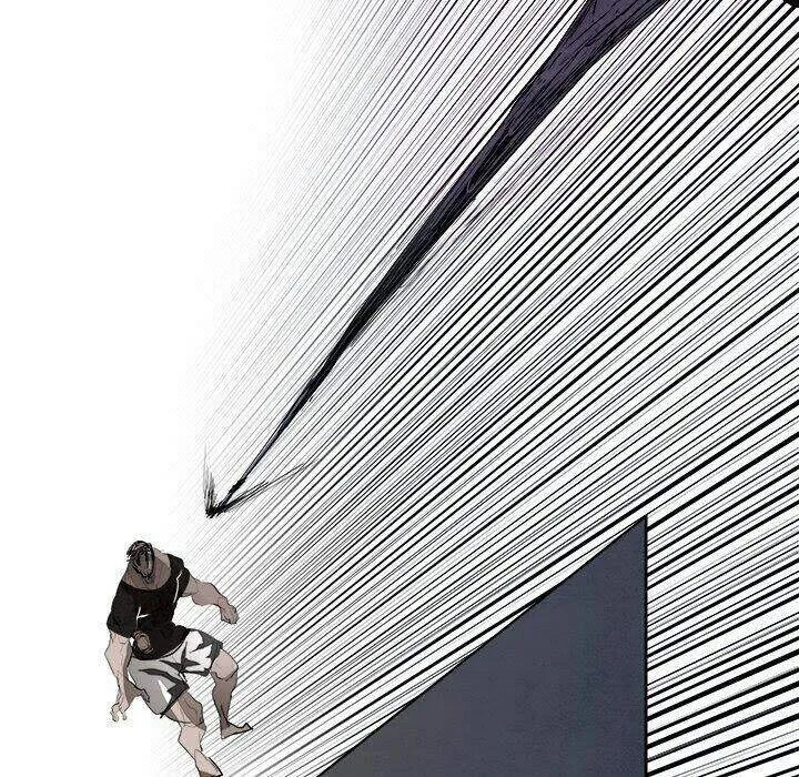 Warble Chap 179 - Next Chap 180