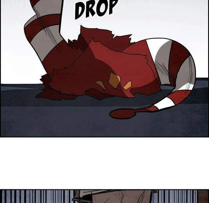 Warble Chap 179 - Next Chap 180