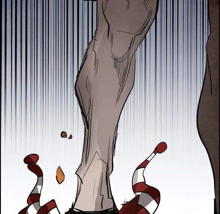 Warble Chap 179 - Next Chap 180