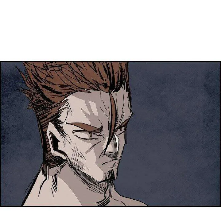 Warble Chap 179 - Next Chap 180