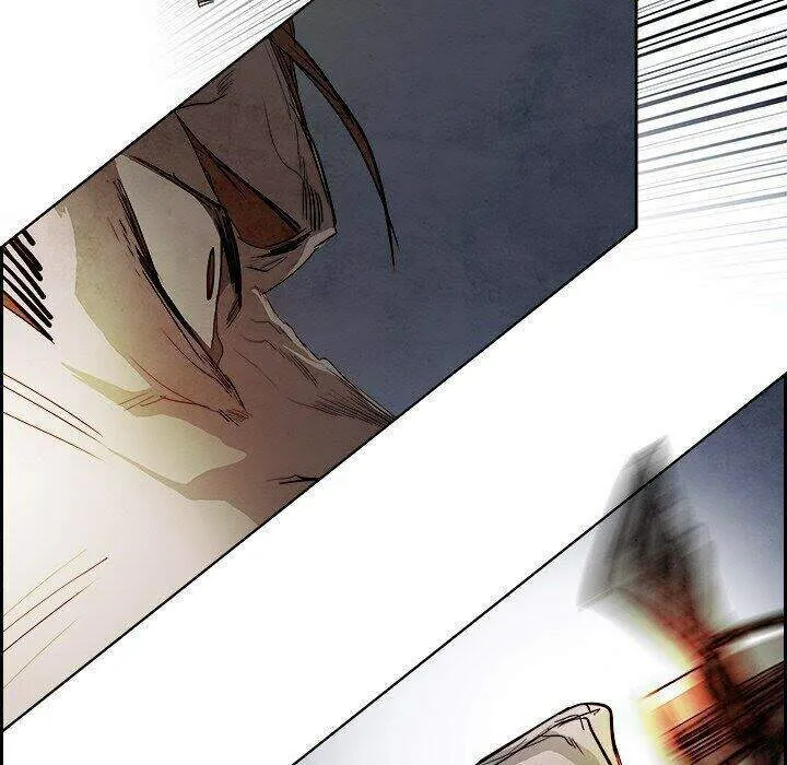 Warble Chap 179 - Next Chap 180