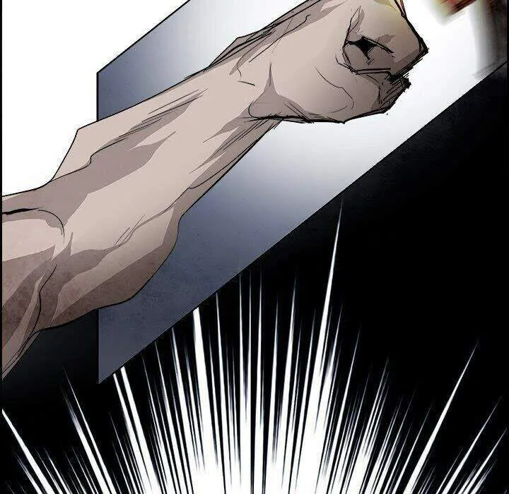 Warble Chap 179 - Next Chap 180