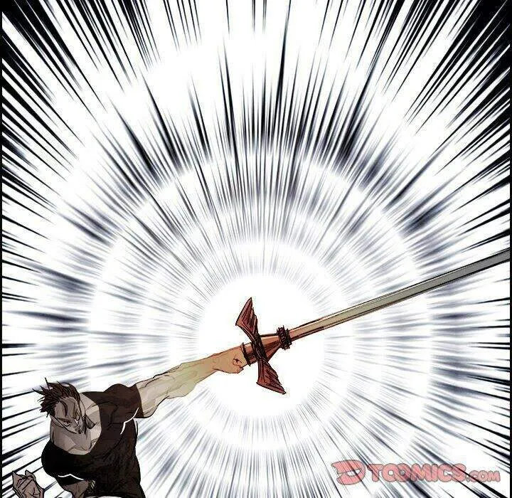 Warble Chap 179 - Next Chap 180