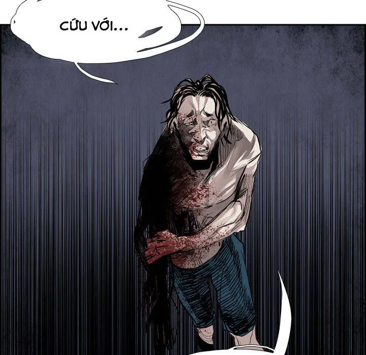 Warble Chap 18 - Next Chap 19