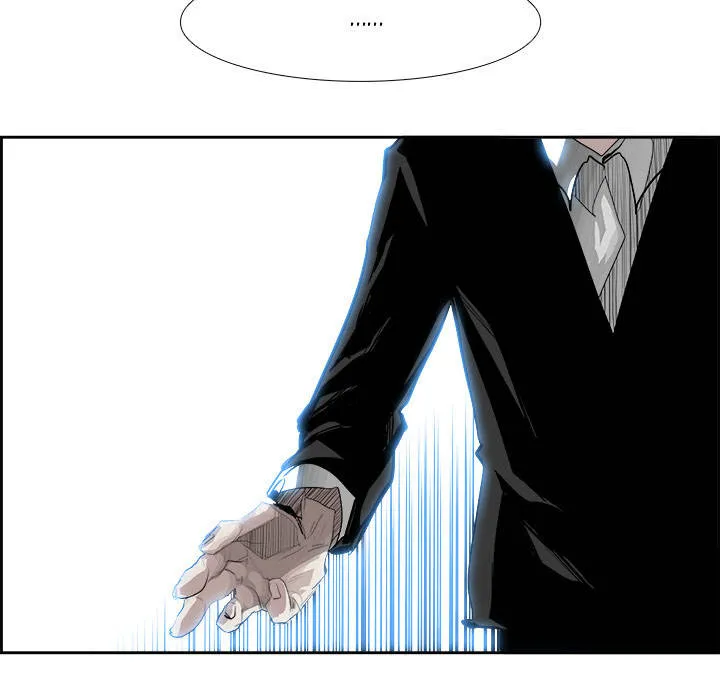 Warble Chap 18 - Next Chap 19