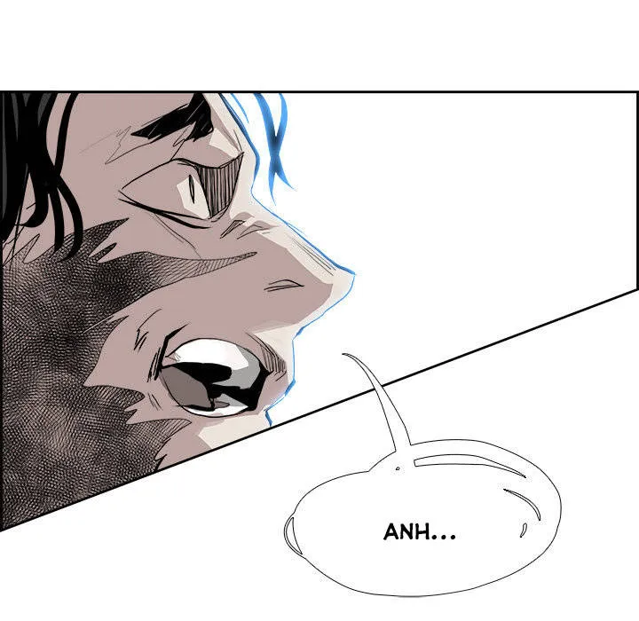 Warble Chap 18 - Next Chap 19