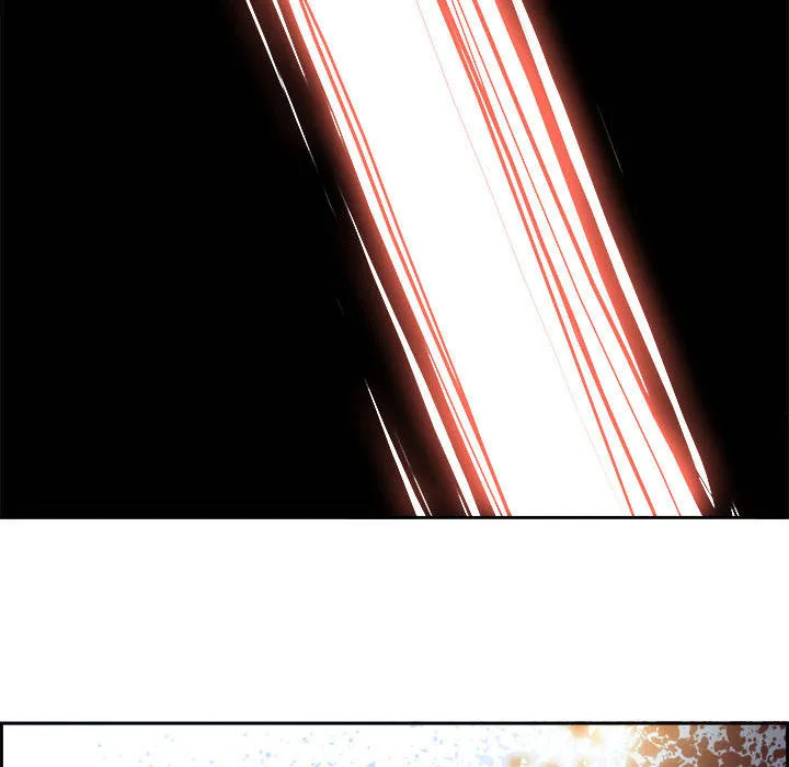 Warble Chap 18 - Next Chap 19