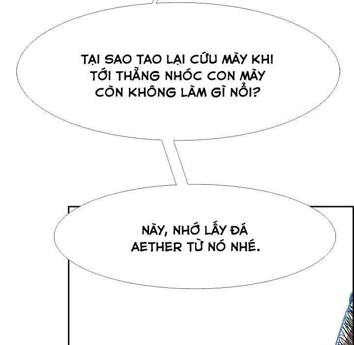 Warble Chap 18 - Next Chap 19