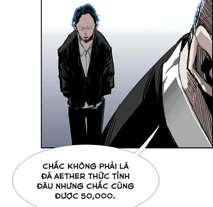 Warble Chap 18 - Next Chap 19