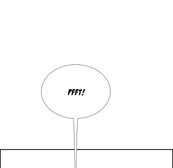 Warble Chap 18 - Next Chap 19