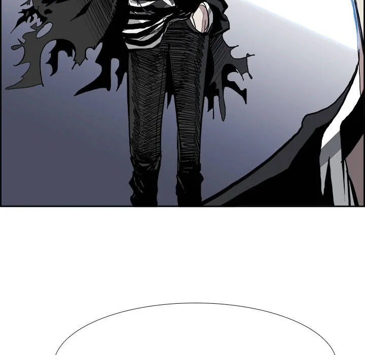 Warble Chap 18 - Next Chap 19