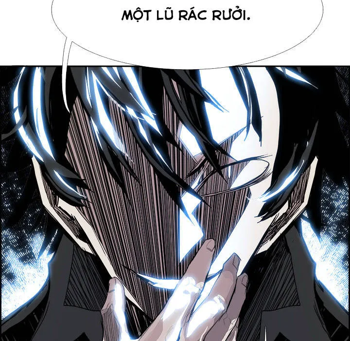 Warble Chap 18 - Next Chap 19