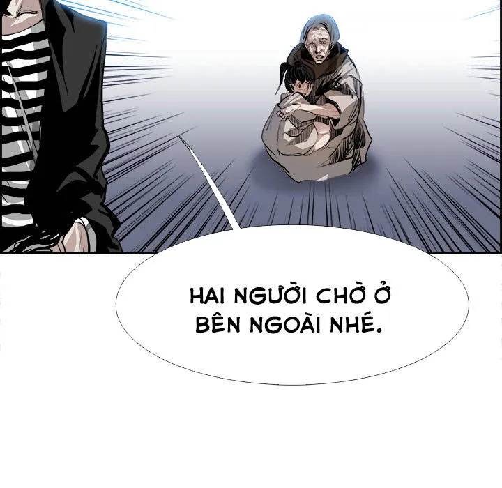 Warble Chap 18 - Next Chap 19