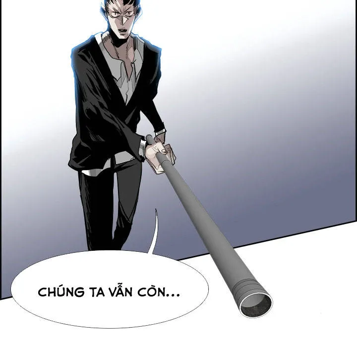 Warble Chap 18 - Next Chap 19