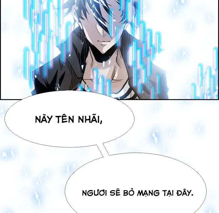 Warble Chap 18 - Next Chap 19