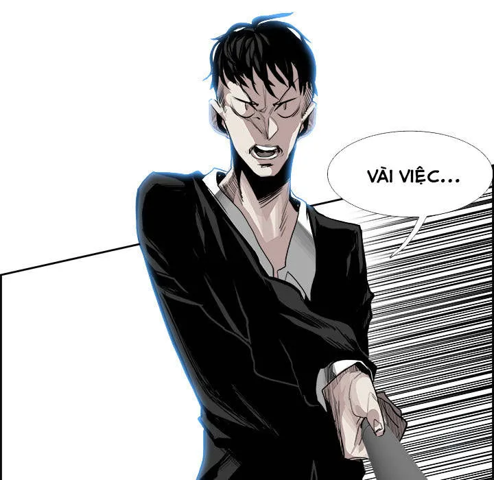 Warble Chap 18 - Next Chap 19