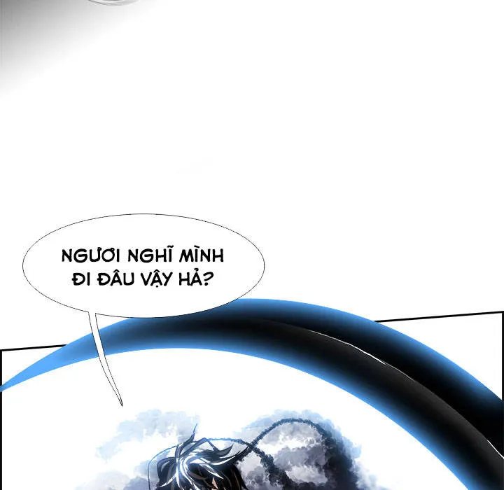 Warble Chap 18 - Next Chap 19