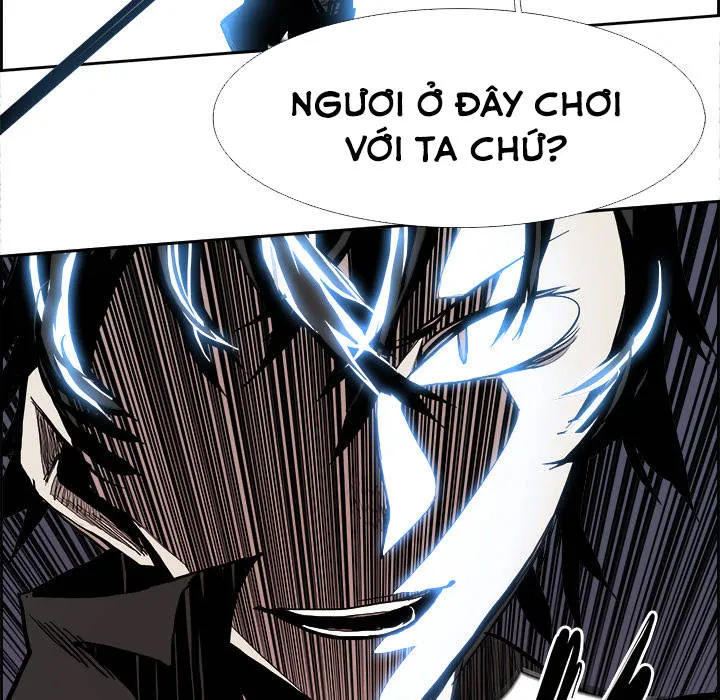 Warble Chap 18 - Next Chap 19