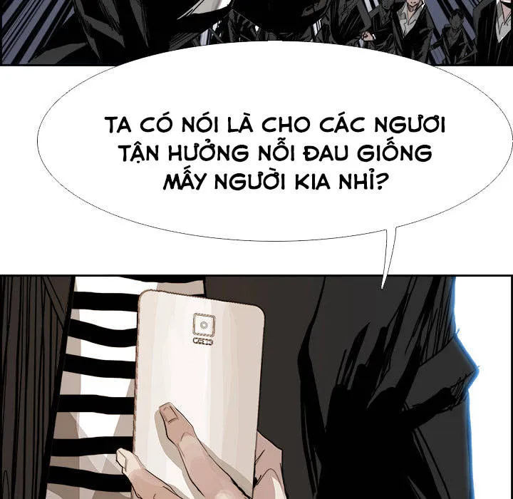 Warble Chap 18 - Next Chap 19