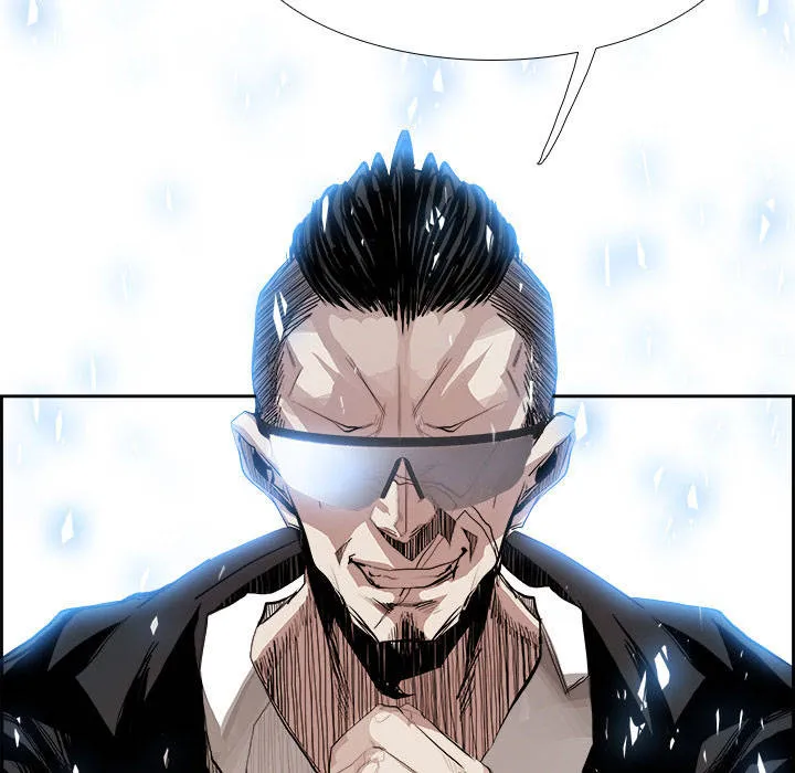 Warble Chap 18 - Next Chap 19