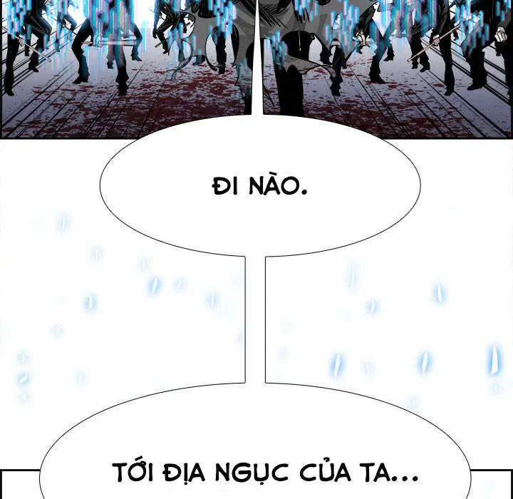 Warble Chap 18 - Next Chap 19