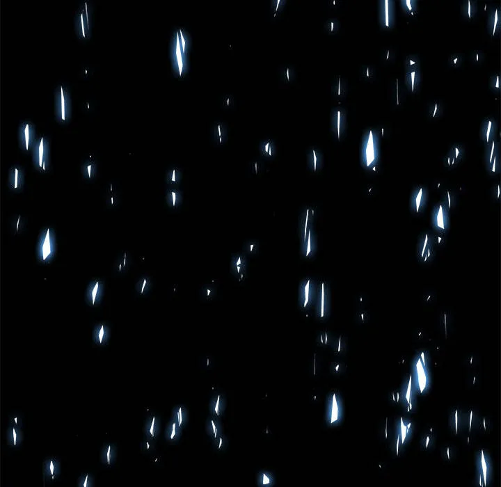 Warble Chap 18 - Next Chap 19