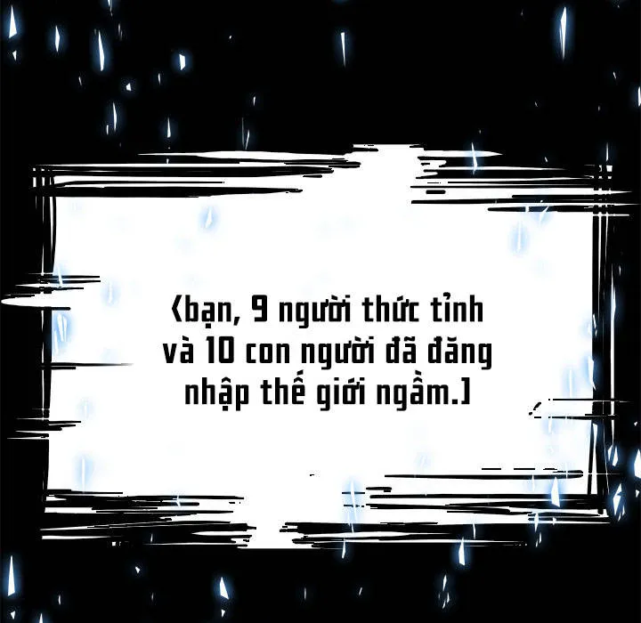 Warble Chap 18 - Next Chap 19