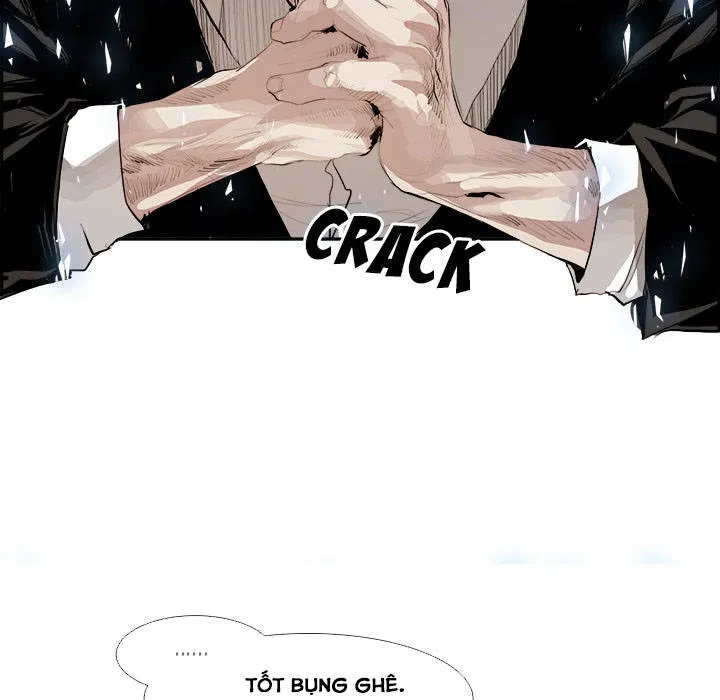 Warble Chap 18 - Next Chap 19