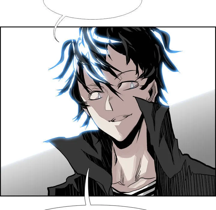 Warble Chap 18 - Next Chap 19