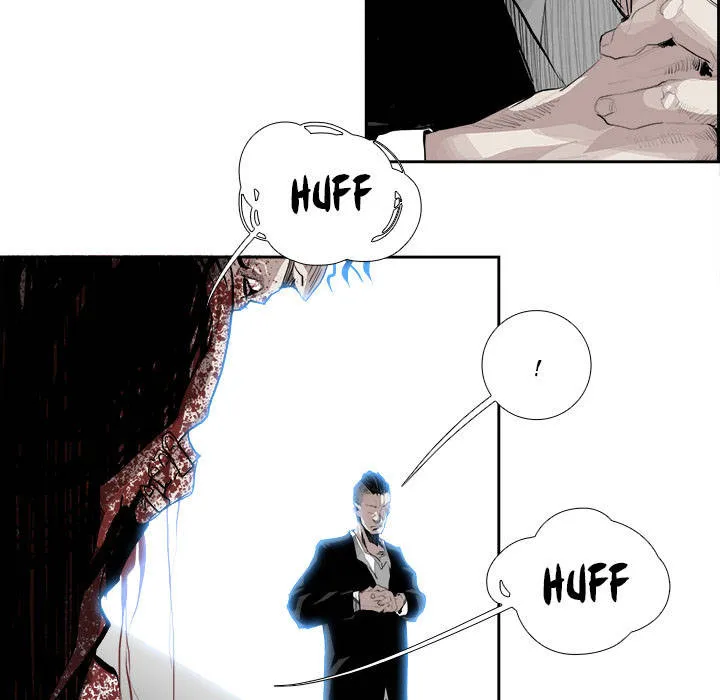 Warble Chap 18 - Next Chap 19