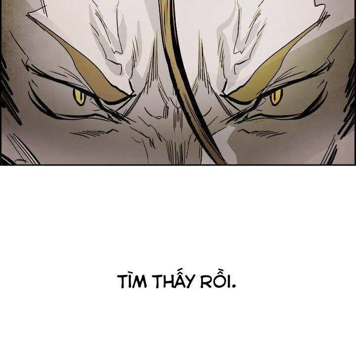 Warble Chap 180 - Next Chap 181