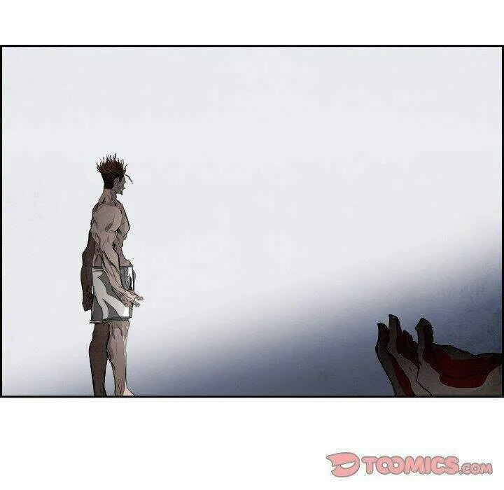 Warble Chap 180 - Next Chap 181