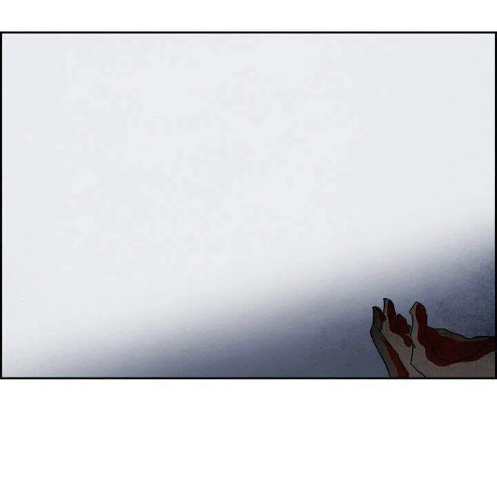 Warble Chap 180 - Next Chap 181