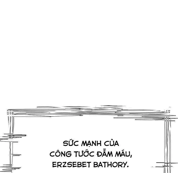 Warble Chap 180 - Next Chap 181