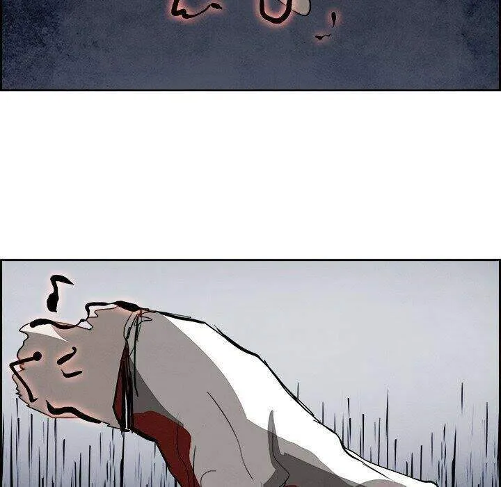 Warble Chap 180 - Next Chap 181