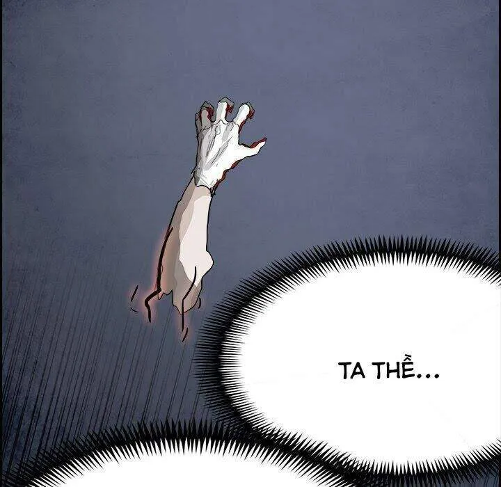 Warble Chap 180 - Next Chap 181