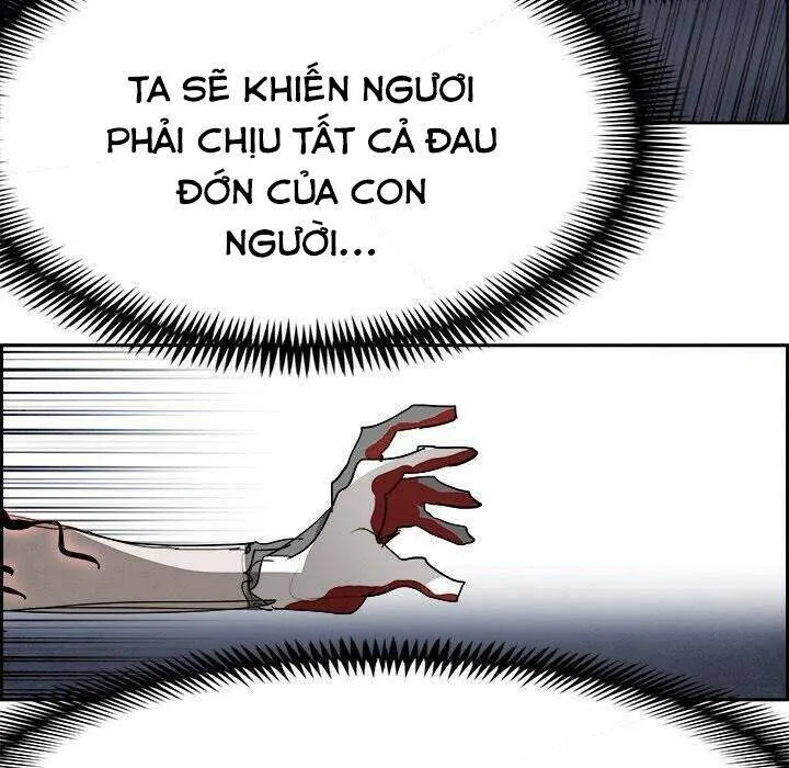 Warble Chap 180 - Next Chap 181