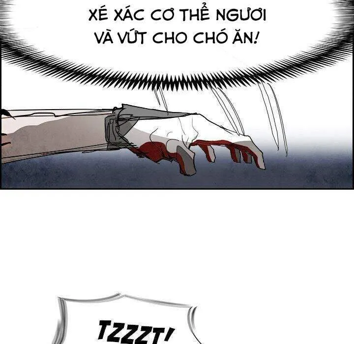 Warble Chap 180 - Next Chap 181