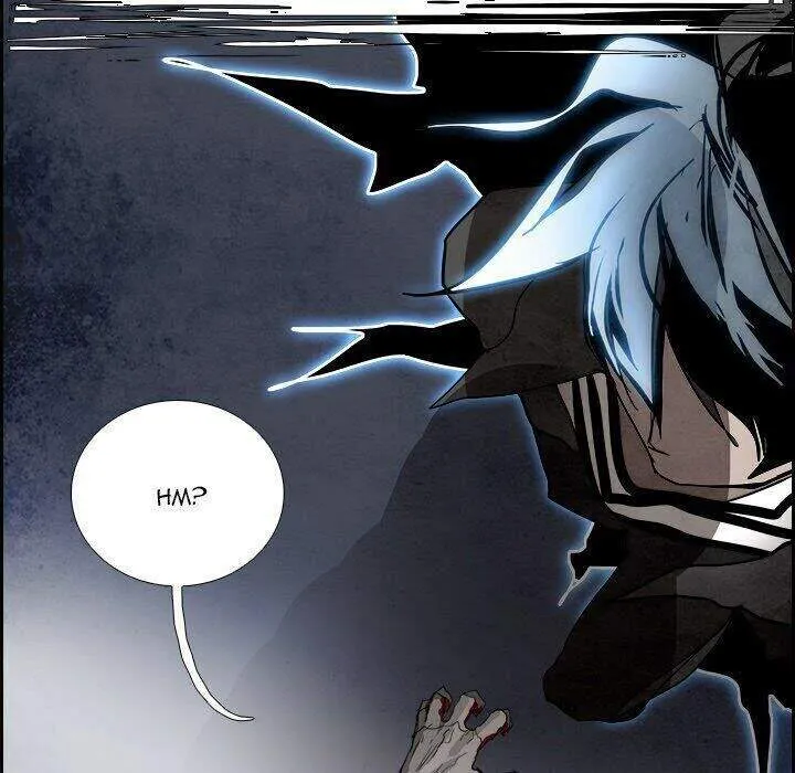 Warble Chap 180 - Next Chap 181