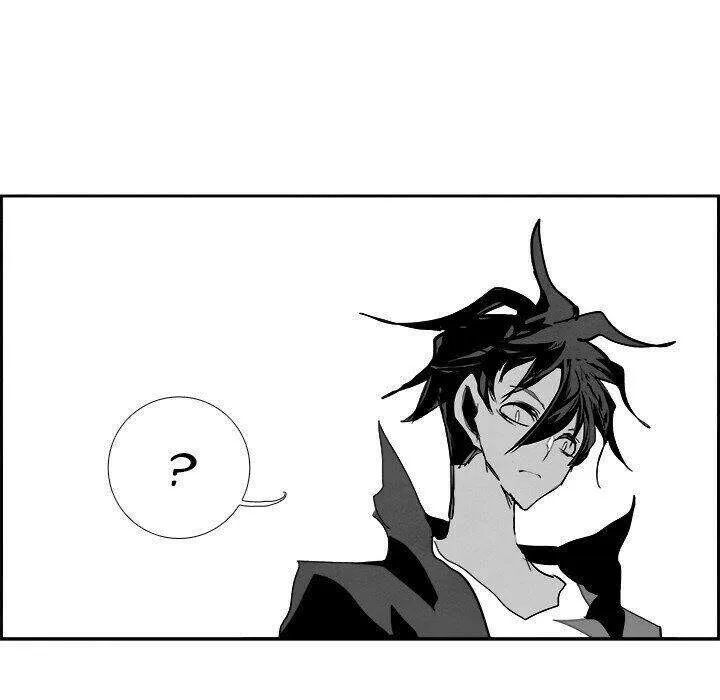 Warble Chap 180 - Next Chap 181