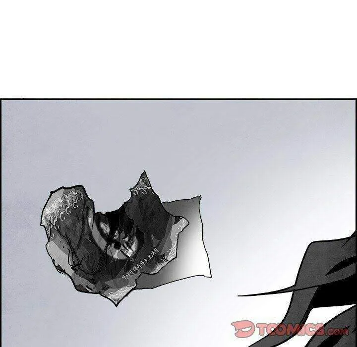 Warble Chap 180 - Next Chap 181