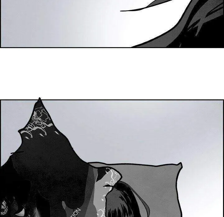 Warble Chap 180 - Next Chap 181