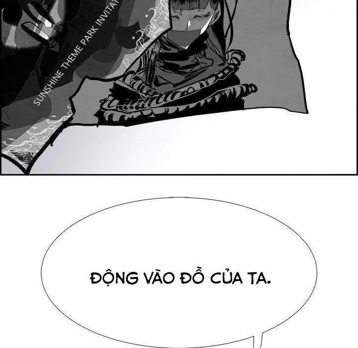 Warble Chap 180 - Next Chap 181