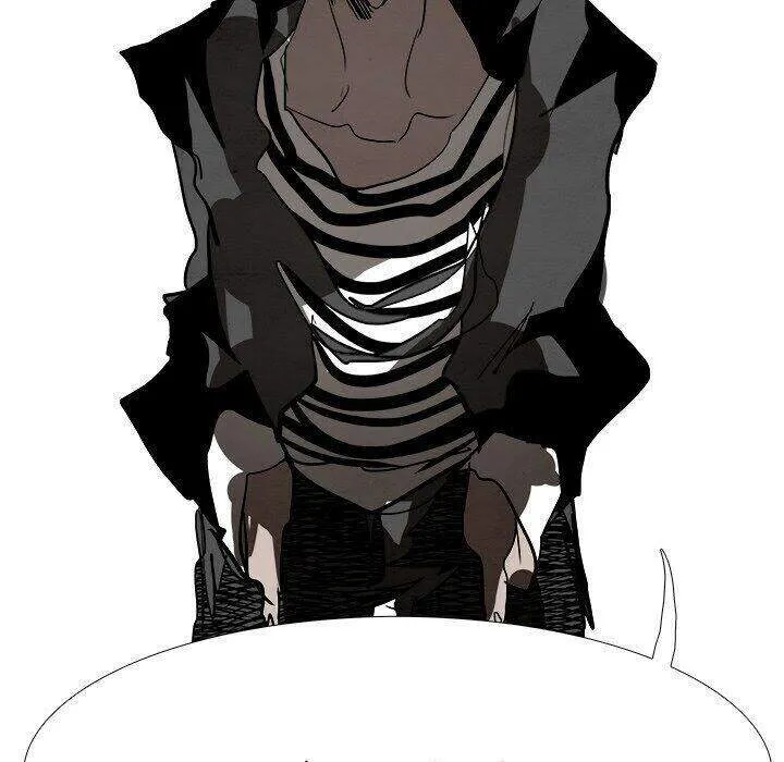 Warble Chap 180 - Next Chap 181