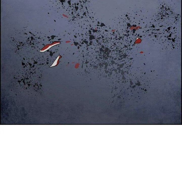 Warble Chap 180 - Next Chap 181