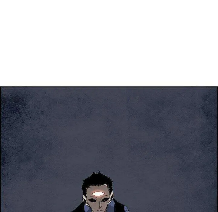 Warble Chap 180 - Next Chap 181