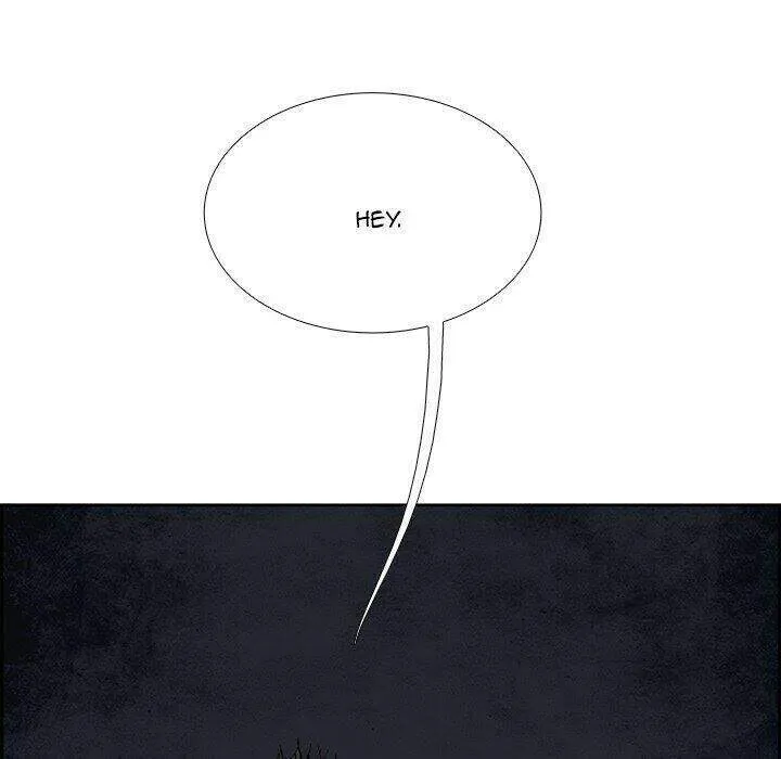 Warble Chap 180 - Next Chap 181