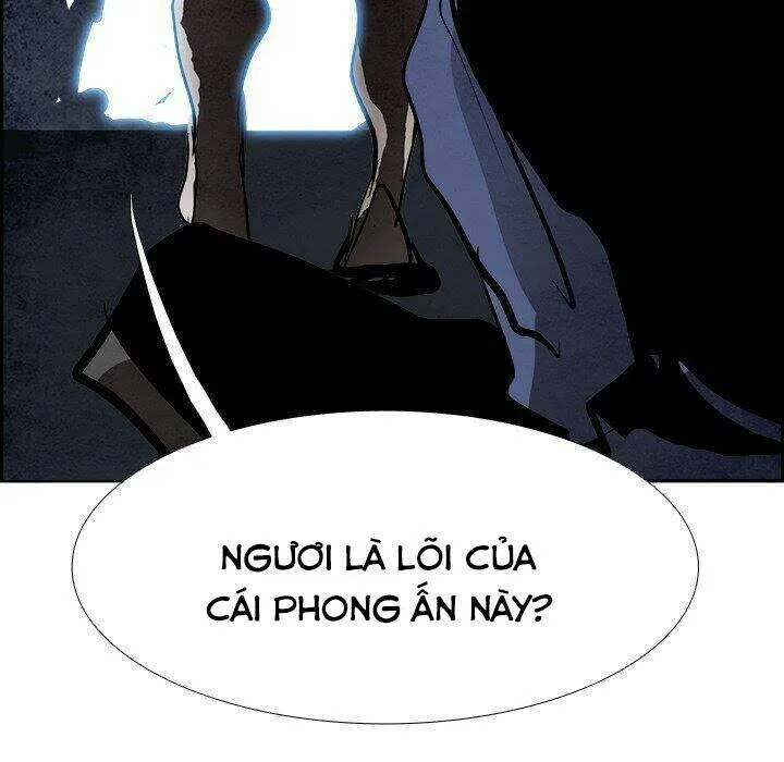 Warble Chap 180 - Next Chap 181