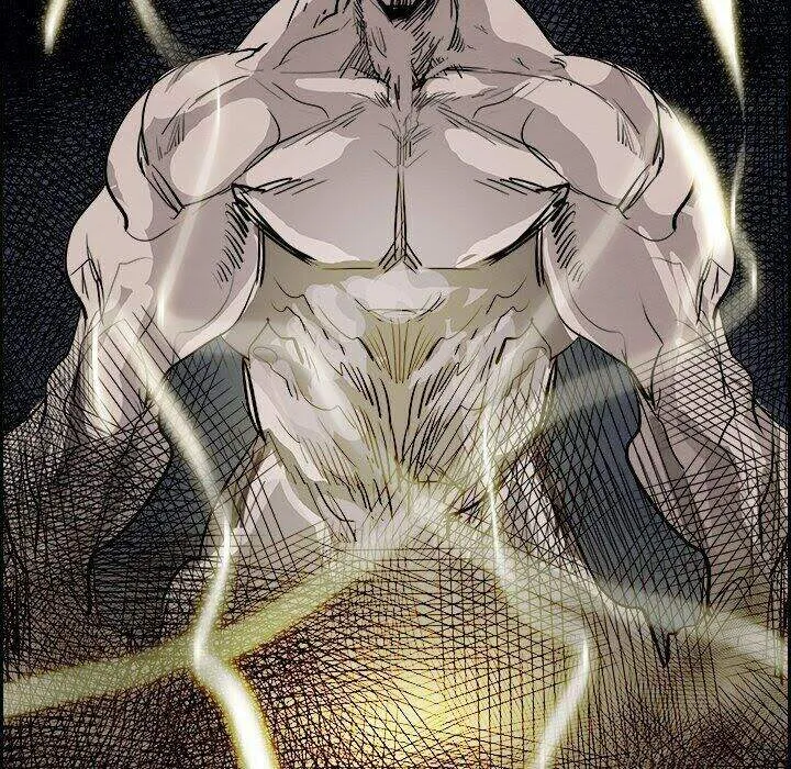 Warble Chap 180 - Next Chap 181